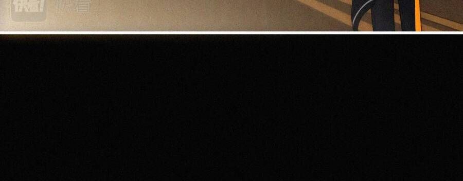 Bá Vương Sủng Ái Cô Vợ Mù Chapter 12.2 - 22