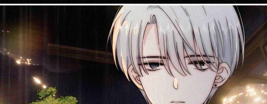 Bá Vương Sủng Ái Cô Vợ Mù Chapter 12.2 - 23