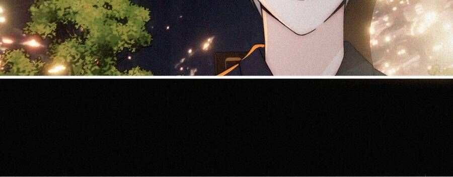 Bá Vương Sủng Ái Cô Vợ Mù Chapter 12.2 - 24