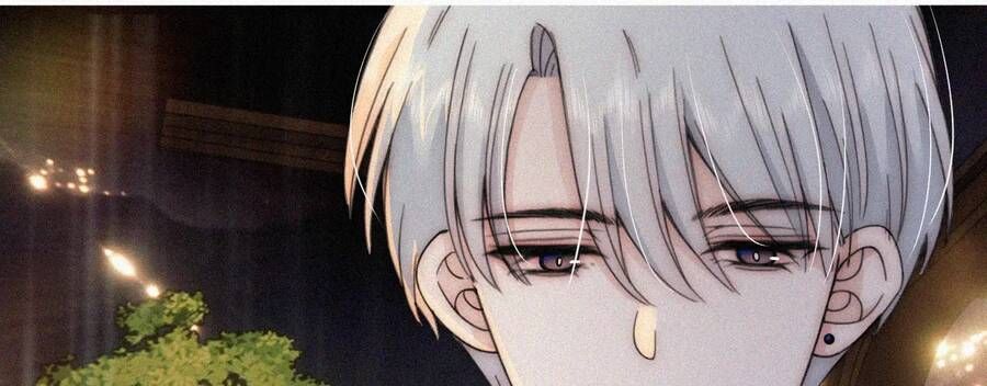 Bá Vương Sủng Ái Cô Vợ Mù Chapter 12.2 - 25