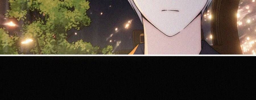 Bá Vương Sủng Ái Cô Vợ Mù Chapter 12.2 - 26