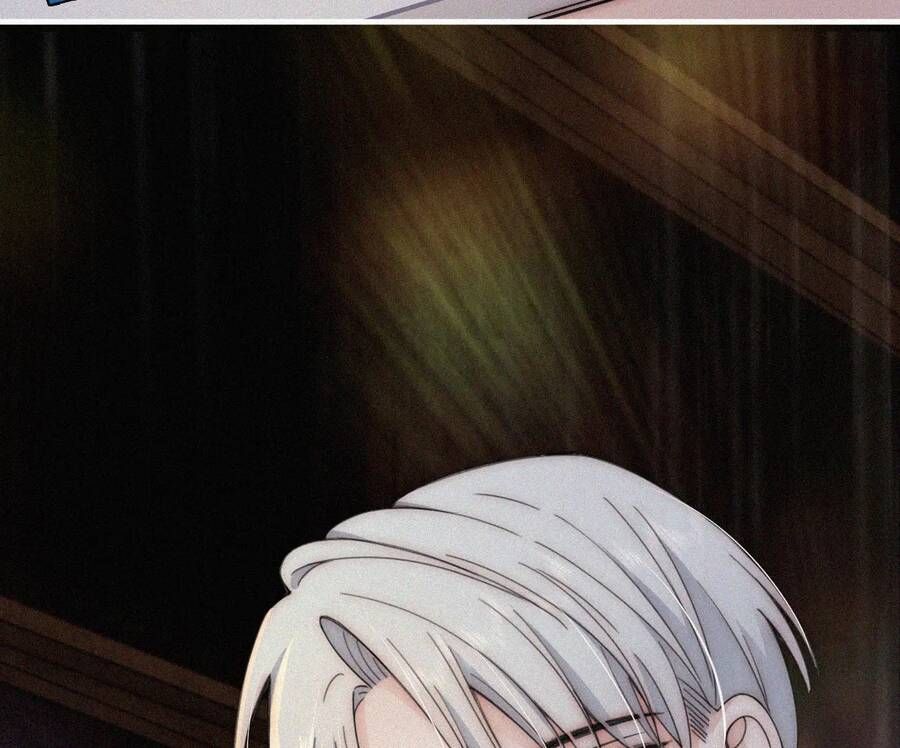 Bá Vương Sủng Ái Cô Vợ Mù Chapter 12.2 - 28