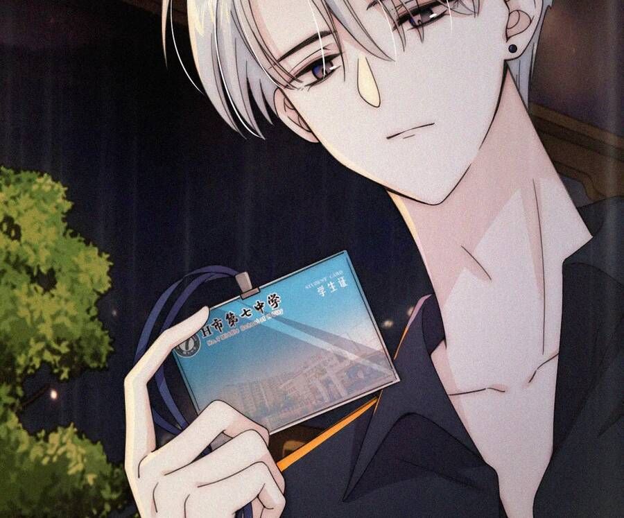 Bá Vương Sủng Ái Cô Vợ Mù Chapter 12.2 - 29