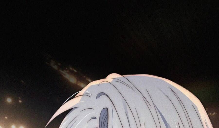 Bá Vương Sủng Ái Cô Vợ Mù Chapter 12.2 - 31