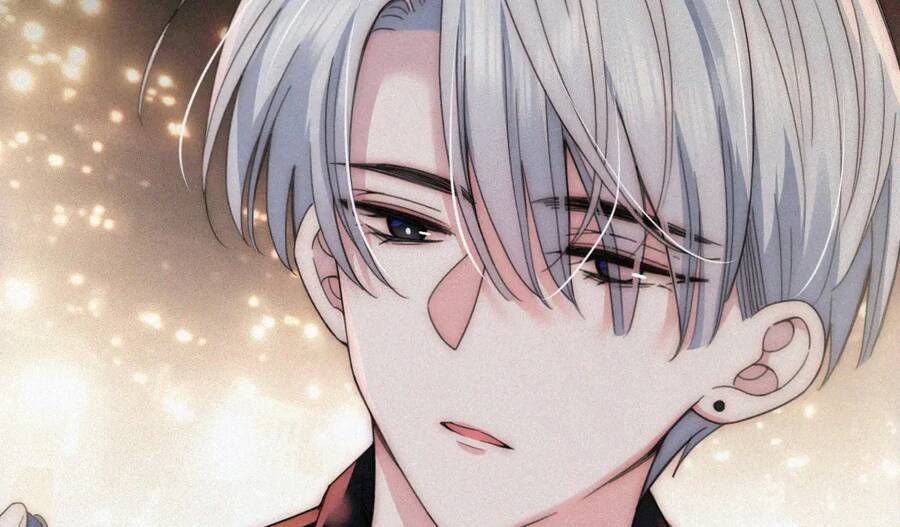 Bá Vương Sủng Ái Cô Vợ Mù Chapter 12.2 - 32