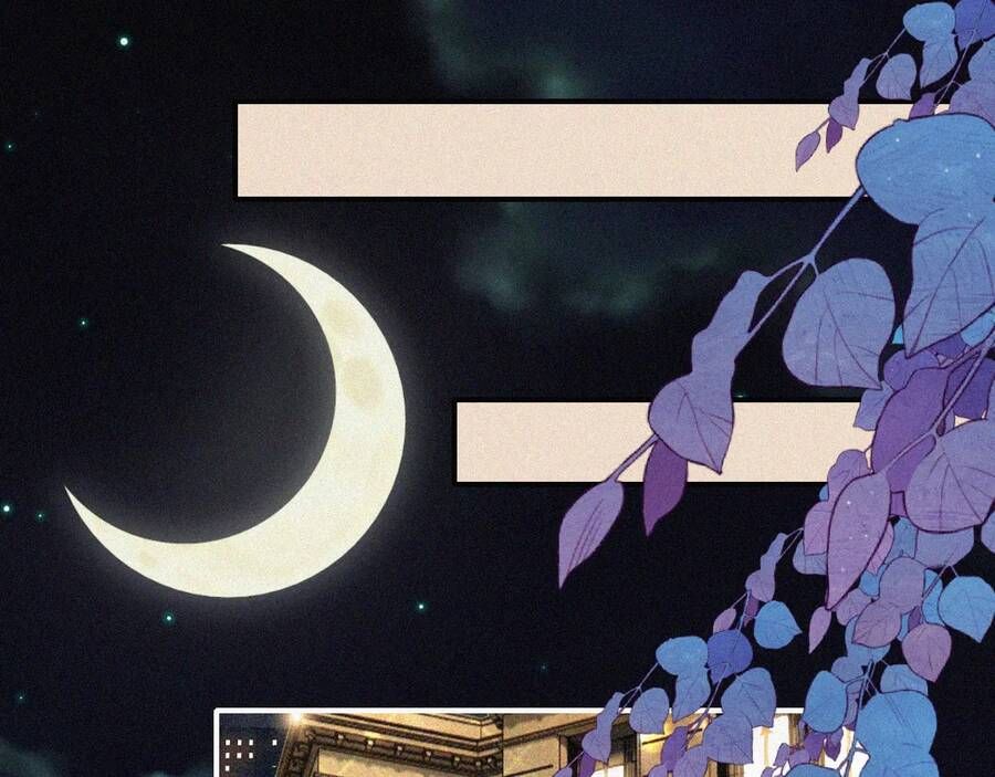 Bá Vương Sủng Ái Cô Vợ Mù Chapter 12.2 - 35