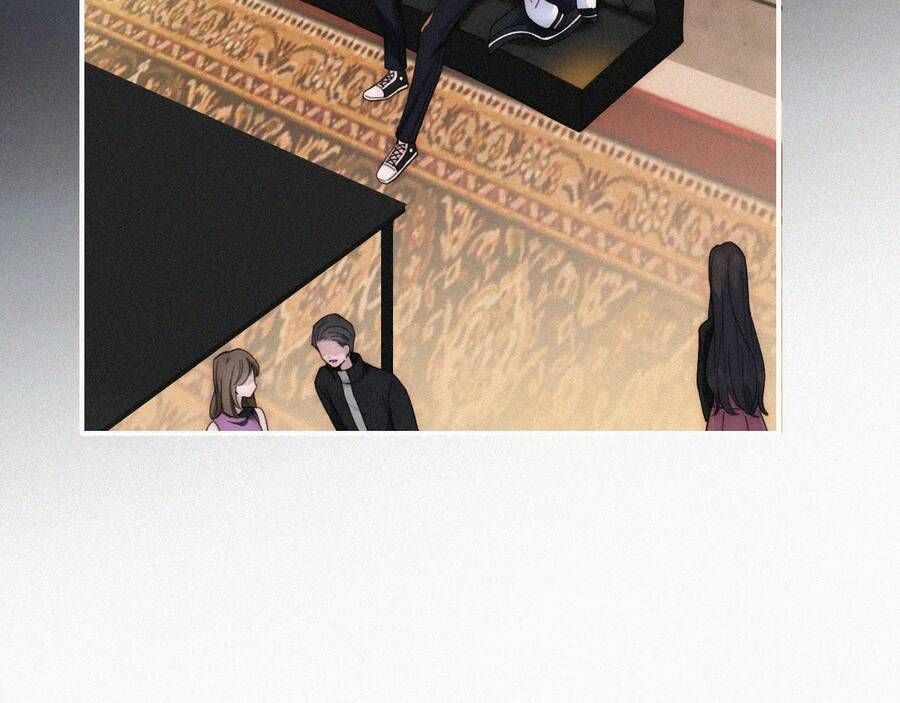 Bá Vương Sủng Ái Cô Vợ Mù Chapter 12.2 - 38