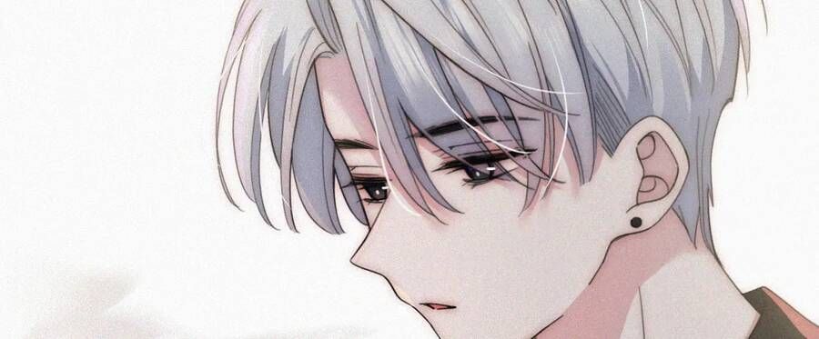 Bá Vương Sủng Ái Cô Vợ Mù Chapter 12.2 - 40