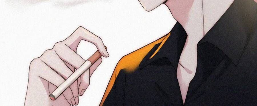 Bá Vương Sủng Ái Cô Vợ Mù Chapter 12.2 - 41