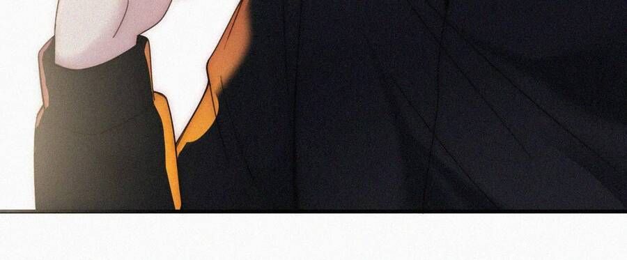 Bá Vương Sủng Ái Cô Vợ Mù Chapter 12.2 - 42