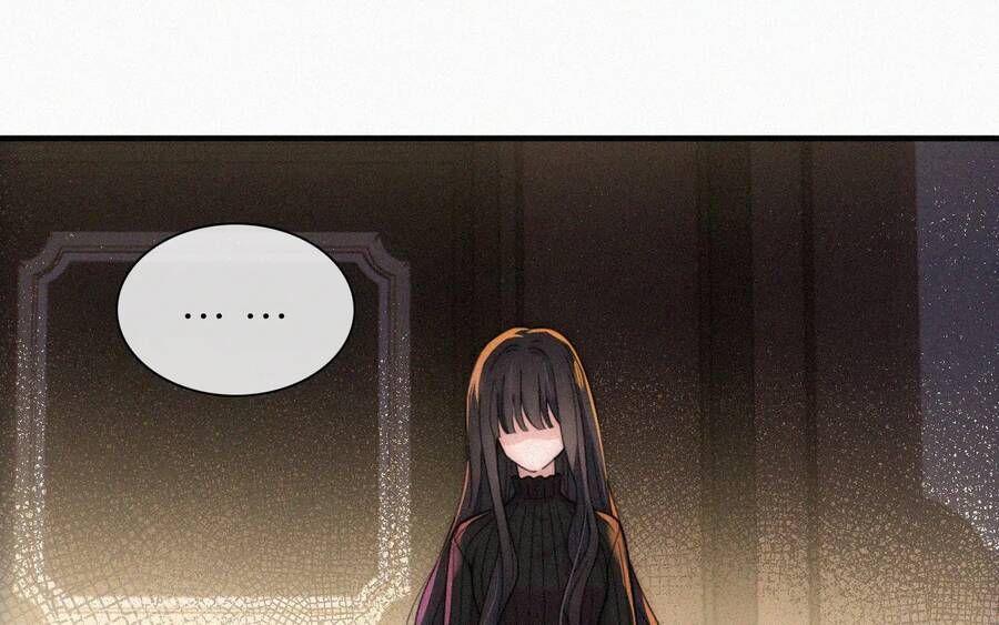 Bá Vương Sủng Ái Cô Vợ Mù Chapter 12.2 - 47