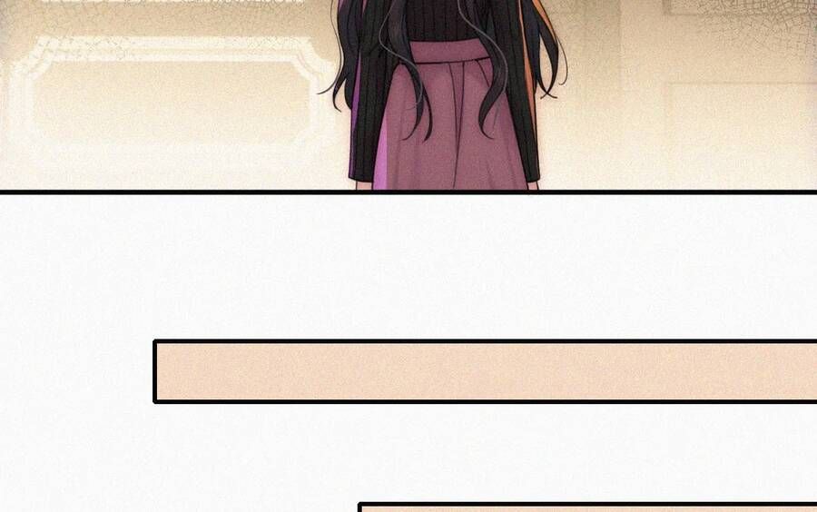 Bá Vương Sủng Ái Cô Vợ Mù Chapter 12.2 - 48