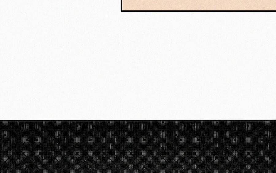 Bá Vương Sủng Ái Cô Vợ Mù Chapter 12.2 - 49