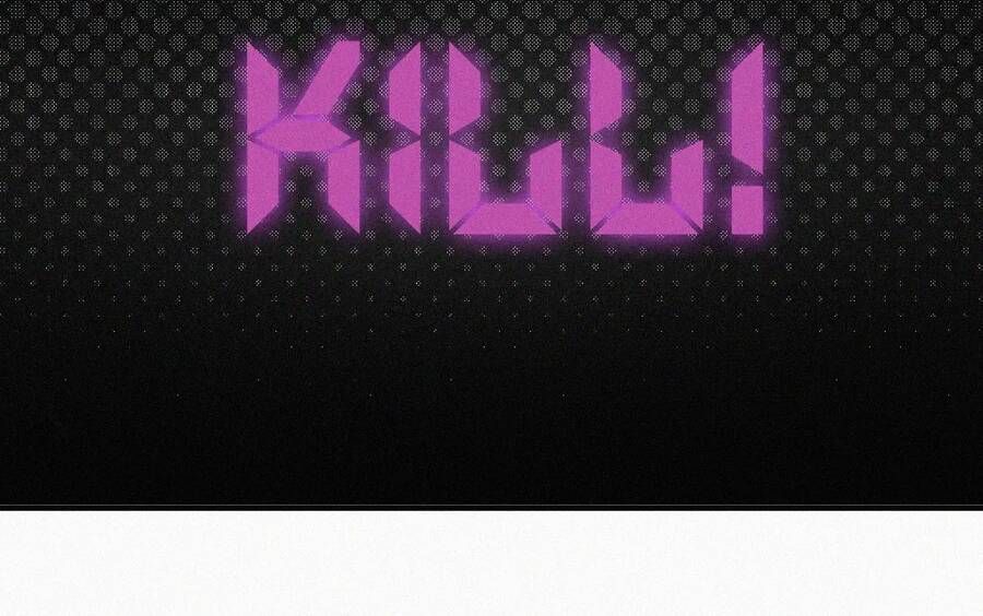 Bá Vương Sủng Ái Cô Vợ Mù Chapter 12.2 - 50