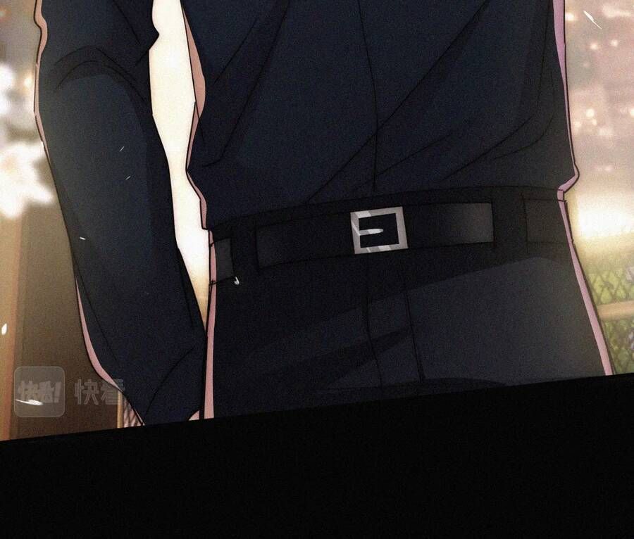 Bá Vương Sủng Ái Cô Vợ Mù Chapter 12.2 - 6