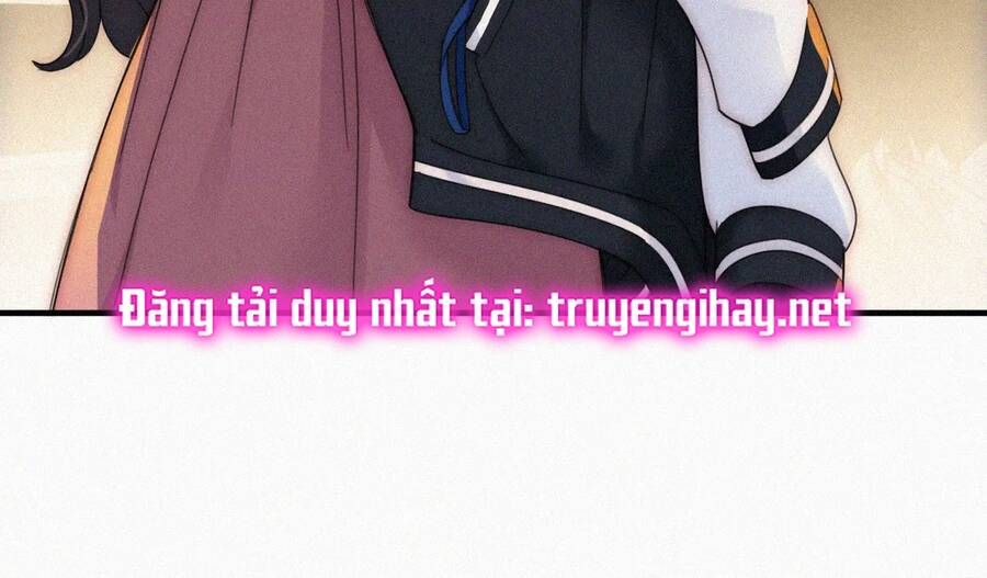 Bá Vương Sủng Ái Cô Vợ Mù Chapter 12.2 - 54