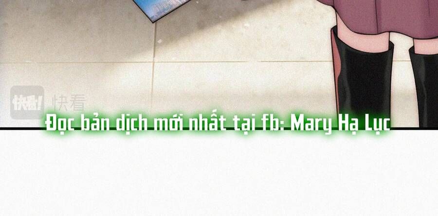 Bá Vương Sủng Ái Cô Vợ Mù Chapter 12.2 - 56