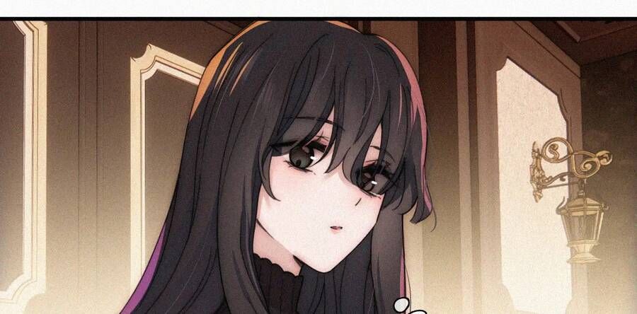 Bá Vương Sủng Ái Cô Vợ Mù Chapter 12.2 - 57