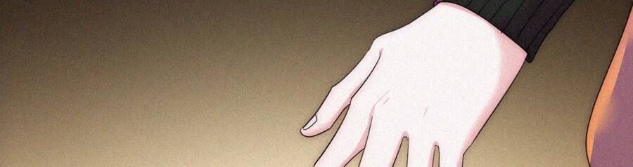 Bá Vương Sủng Ái Cô Vợ Mù Chapter 12.2 - 60