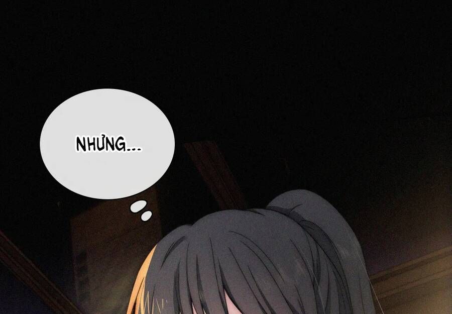 Bá Vương Sủng Ái Cô Vợ Mù Chapter 12.2 - 7