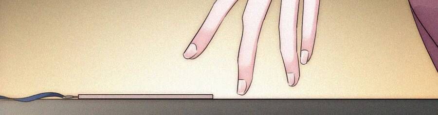 Bá Vương Sủng Ái Cô Vợ Mù Chapter 12.2 - 61