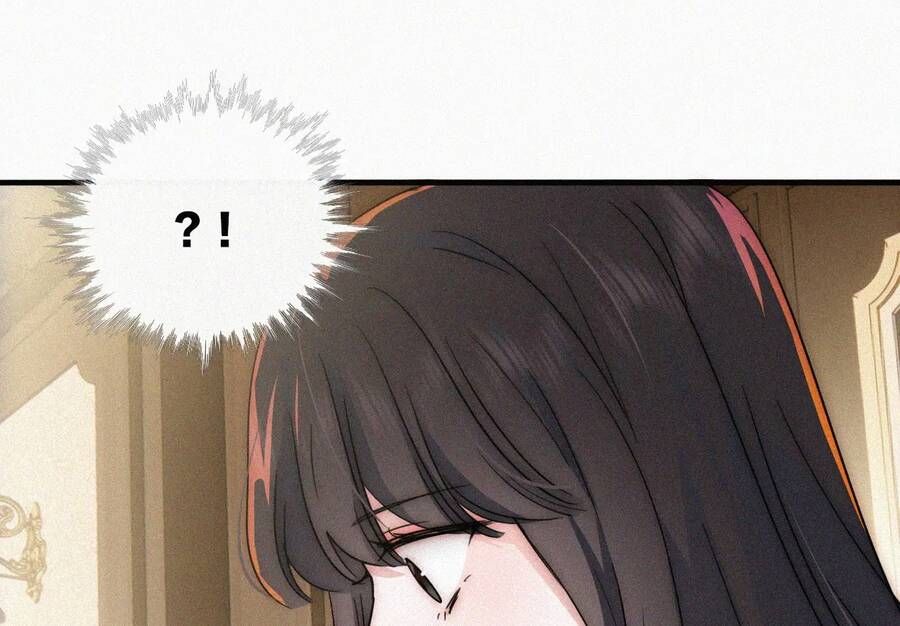 Bá Vương Sủng Ái Cô Vợ Mù Chapter 12.2 - 63