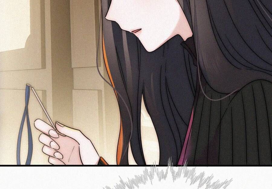 Bá Vương Sủng Ái Cô Vợ Mù Chapter 12.2 - 64