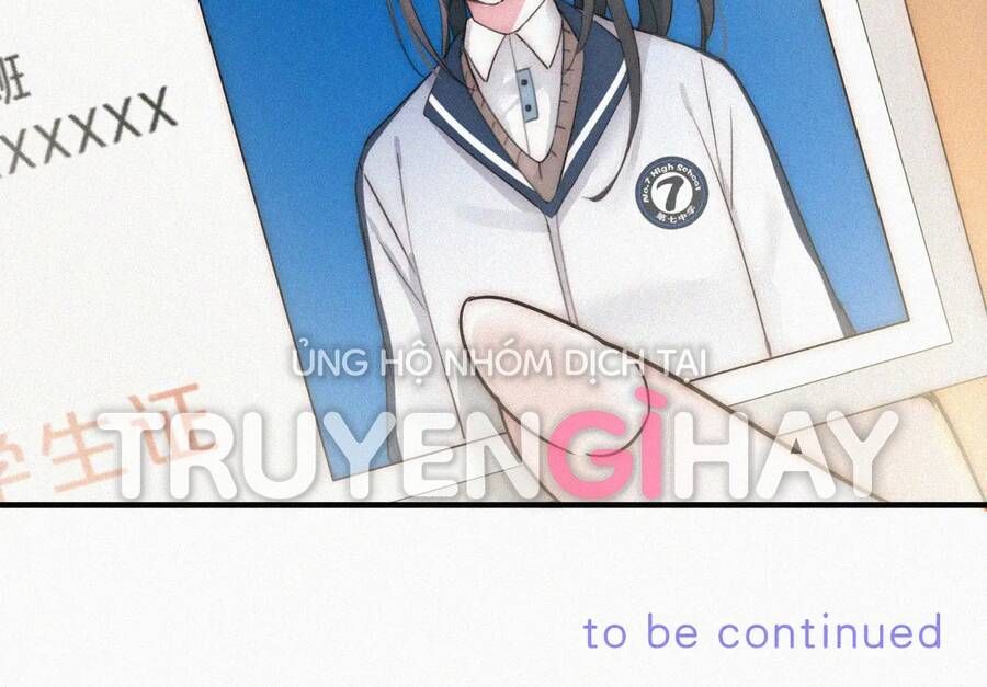 Bá Vương Sủng Ái Cô Vợ Mù Chapter 12.2 - 66