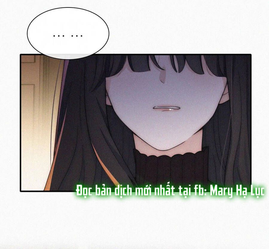 Bá Vương Sủng Ái Cô Vợ Mù Chapter 13.1 - 6