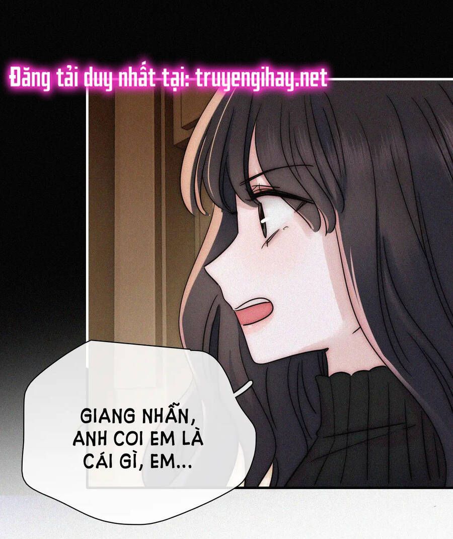 Bá Vương Sủng Ái Cô Vợ Mù Chapter 13.2 - 17