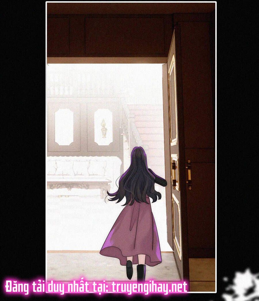 Bá Vương Sủng Ái Cô Vợ Mù Chapter 13.2 - 23