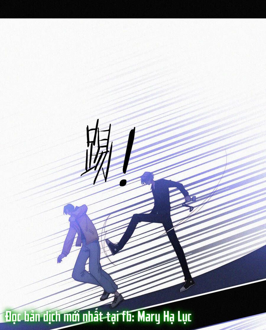 Bá Vương Sủng Ái Cô Vợ Mù Chapter 13.2 - 7