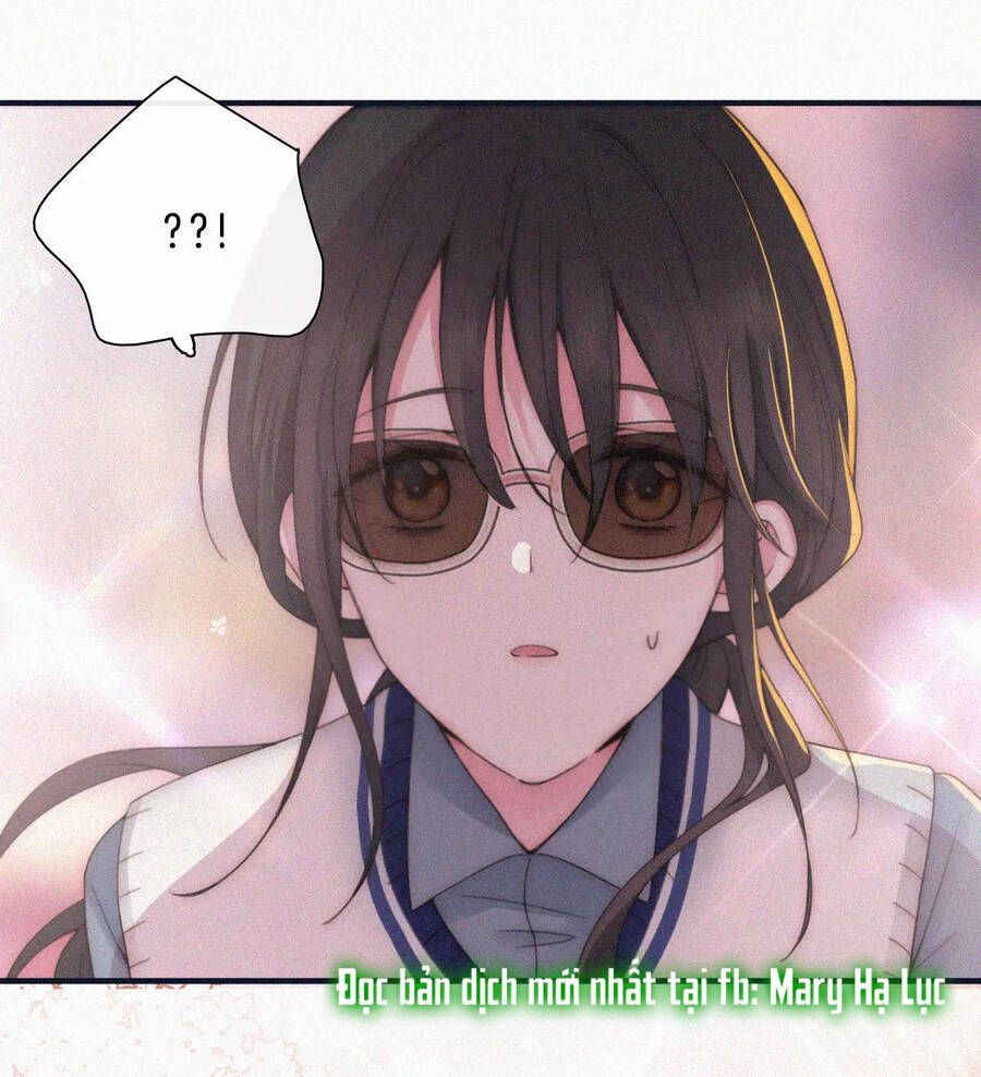 Bá Vương Sủng Ái Cô Vợ Mù Chapter 14.2 - 31