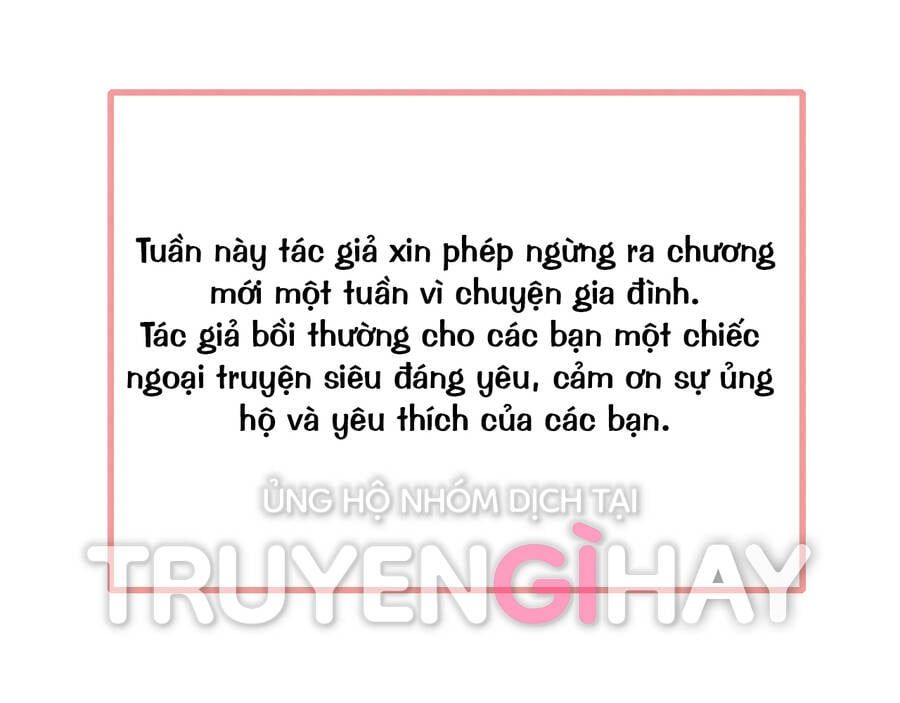 Bá Vương Sủng Ái Cô Vợ Mù Chapter 14.5 - 4