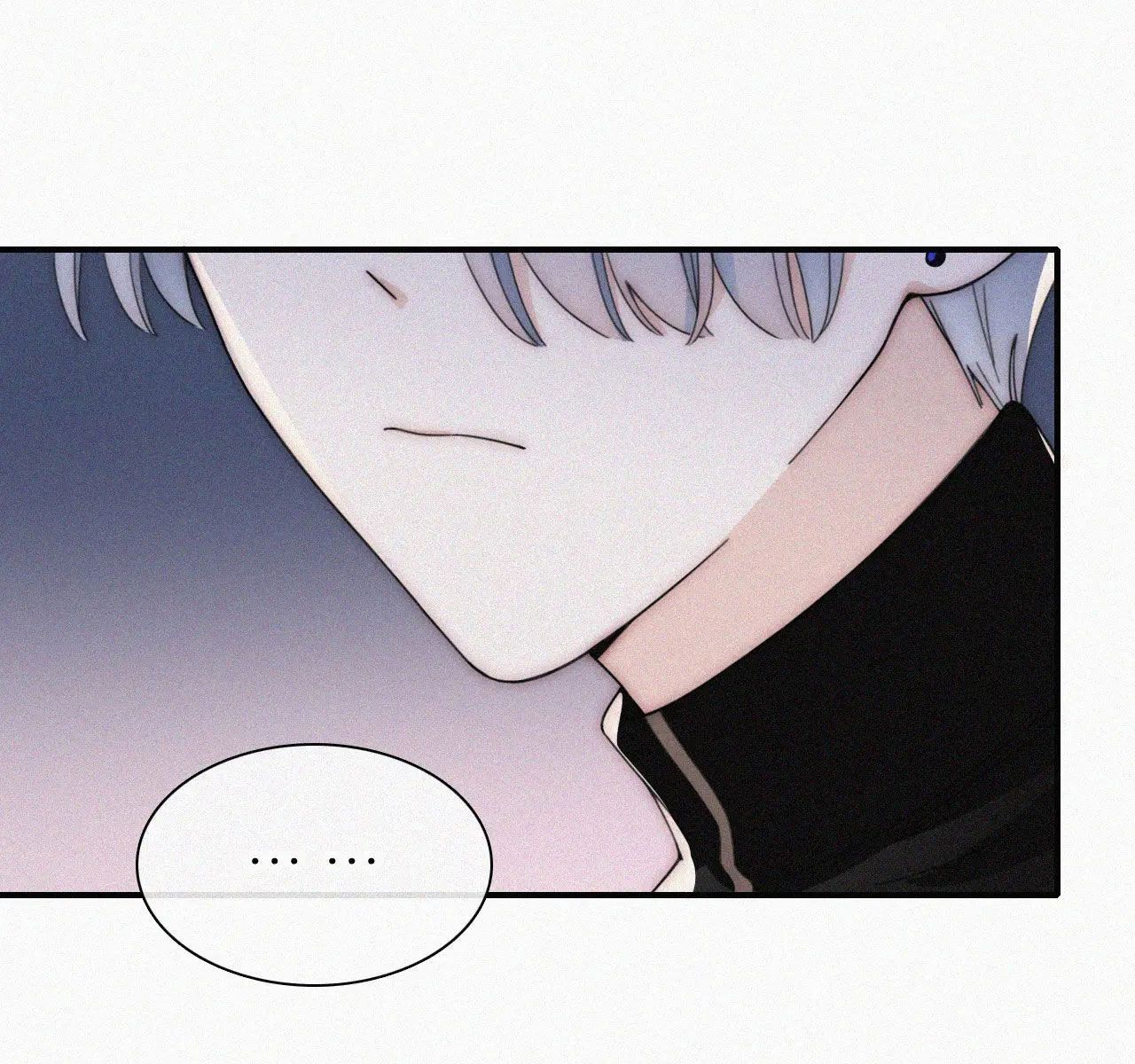 Bá Vương Sủng Ái Cô Vợ Mù Chapter 20.2 - 11