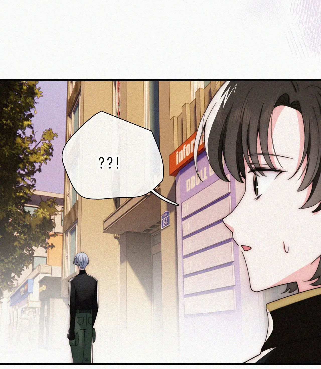 Bá Vương Sủng Ái Cô Vợ Mù Chapter 20.2 - 15