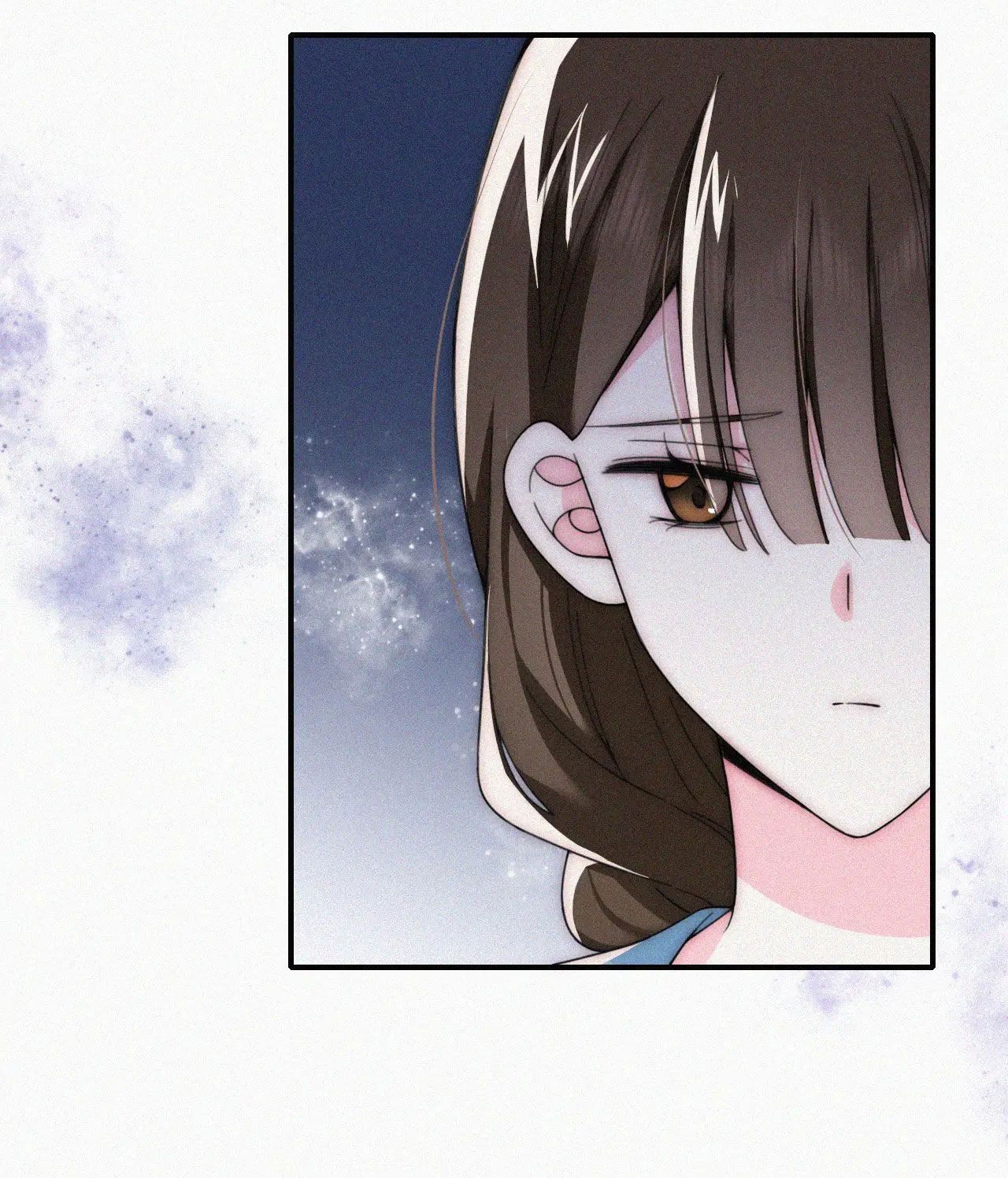 Bá Vương Sủng Ái Cô Vợ Mù Chapter 20.2 - 20