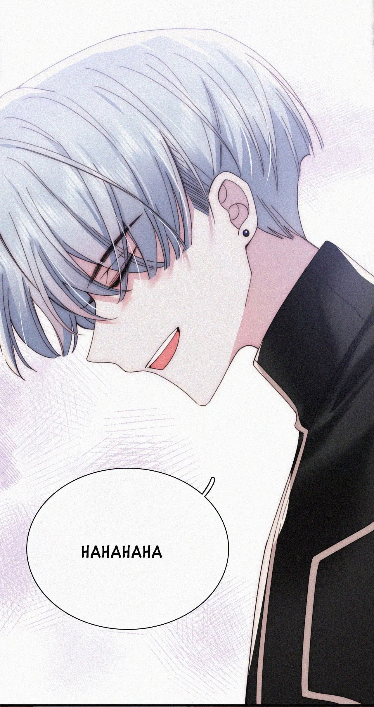 Bá Vương Sủng Ái Cô Vợ Mù Chapter 20.2 - 5