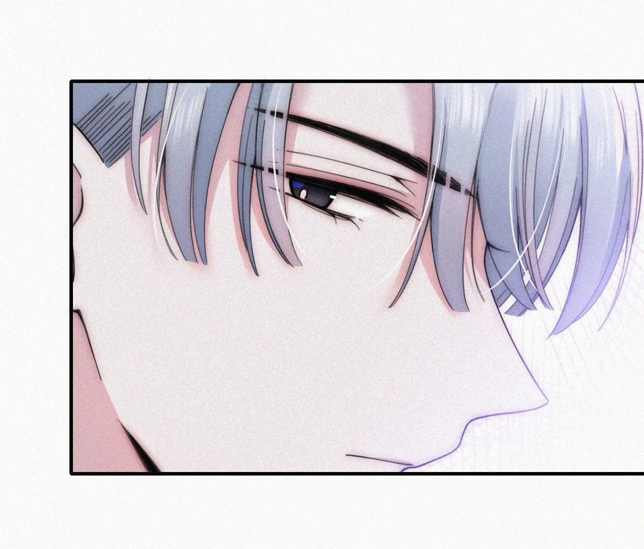 Bá Vương Sủng Ái Cô Vợ Mù Chapter 21.2 - 2