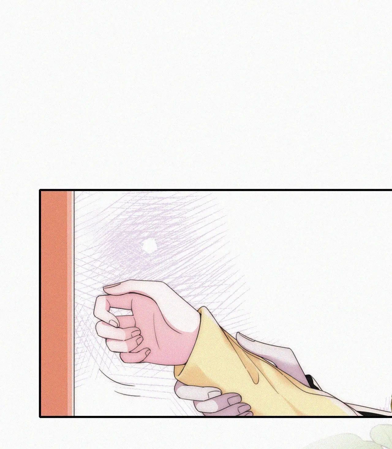 Bá Vương Sủng Ái Cô Vợ Mù Chapter 21.2 - 4