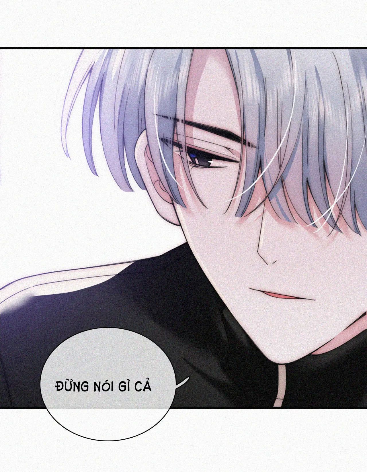 Bá Vương Sủng Ái Cô Vợ Mù Chapter 21.2 - 9