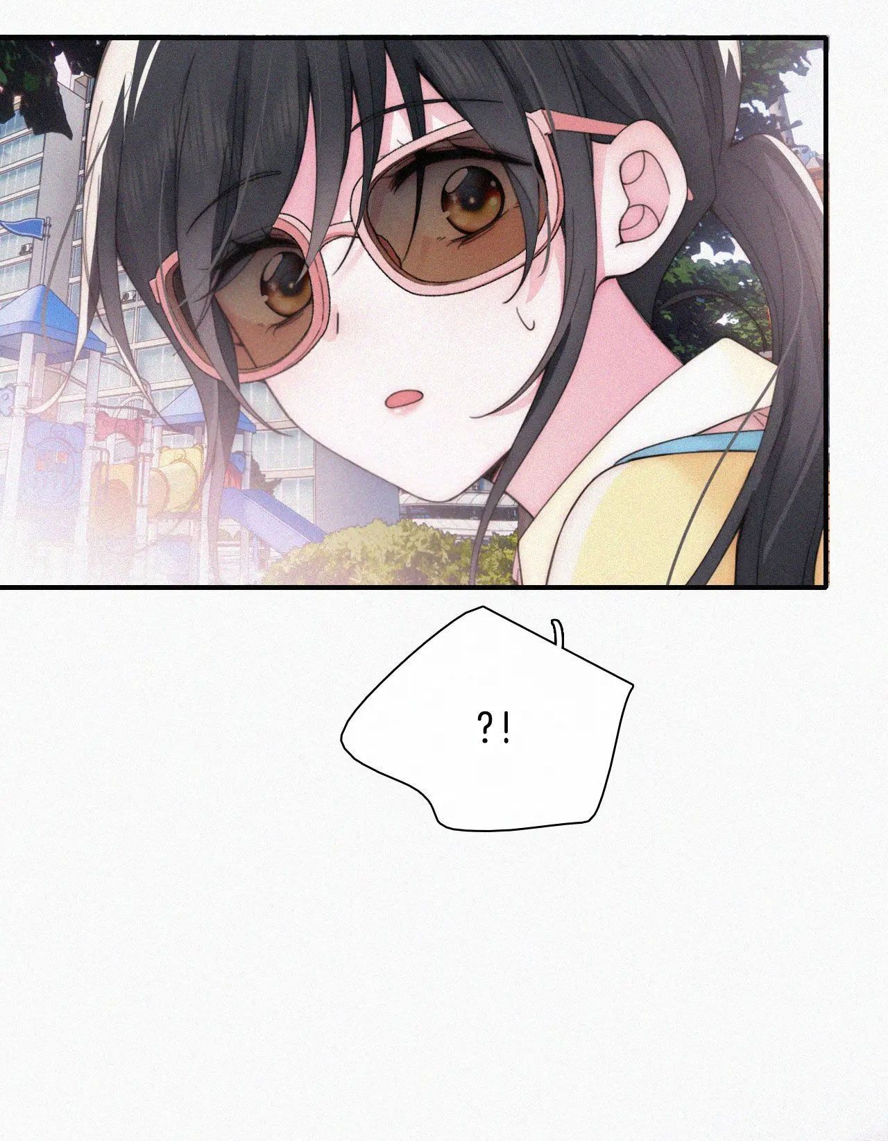 Bá Vương Sủng Ái Cô Vợ Mù Chapter 22.2 - 11