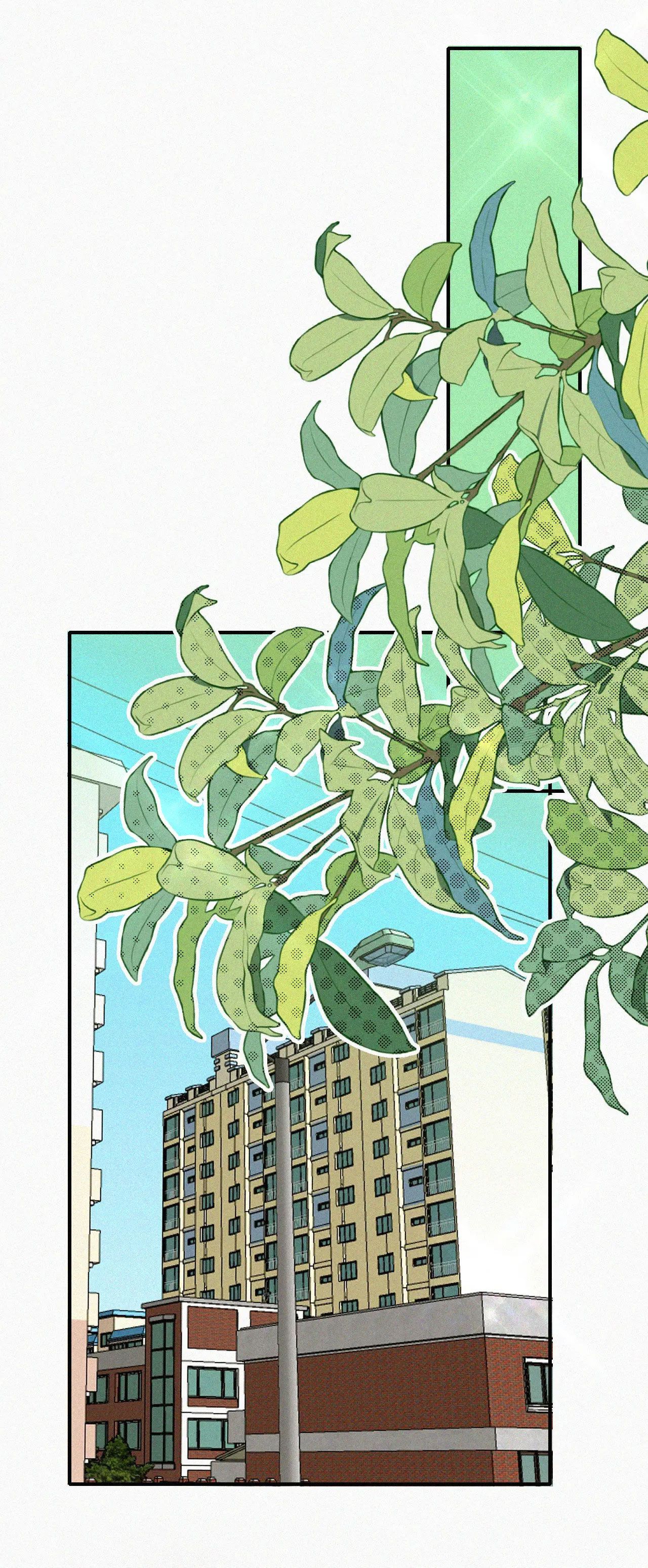 Bá Vương Sủng Ái Cô Vợ Mù Chapter 23.1 - 19