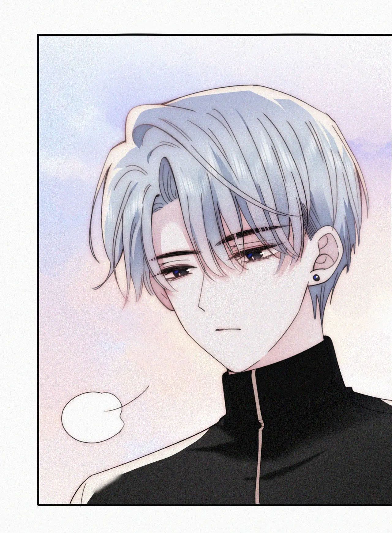 Bá Vương Sủng Ái Cô Vợ Mù Chapter 23.1 - 5