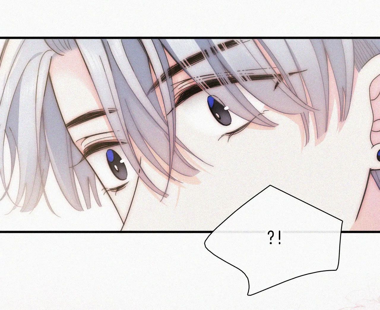 Bá Vương Sủng Ái Cô Vợ Mù Chapter 24.1 - 19