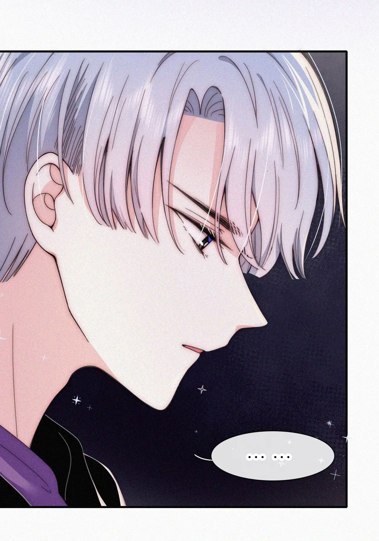 Bá Vương Sủng Ái Cô Vợ Mù Chapter 26.1 - 22