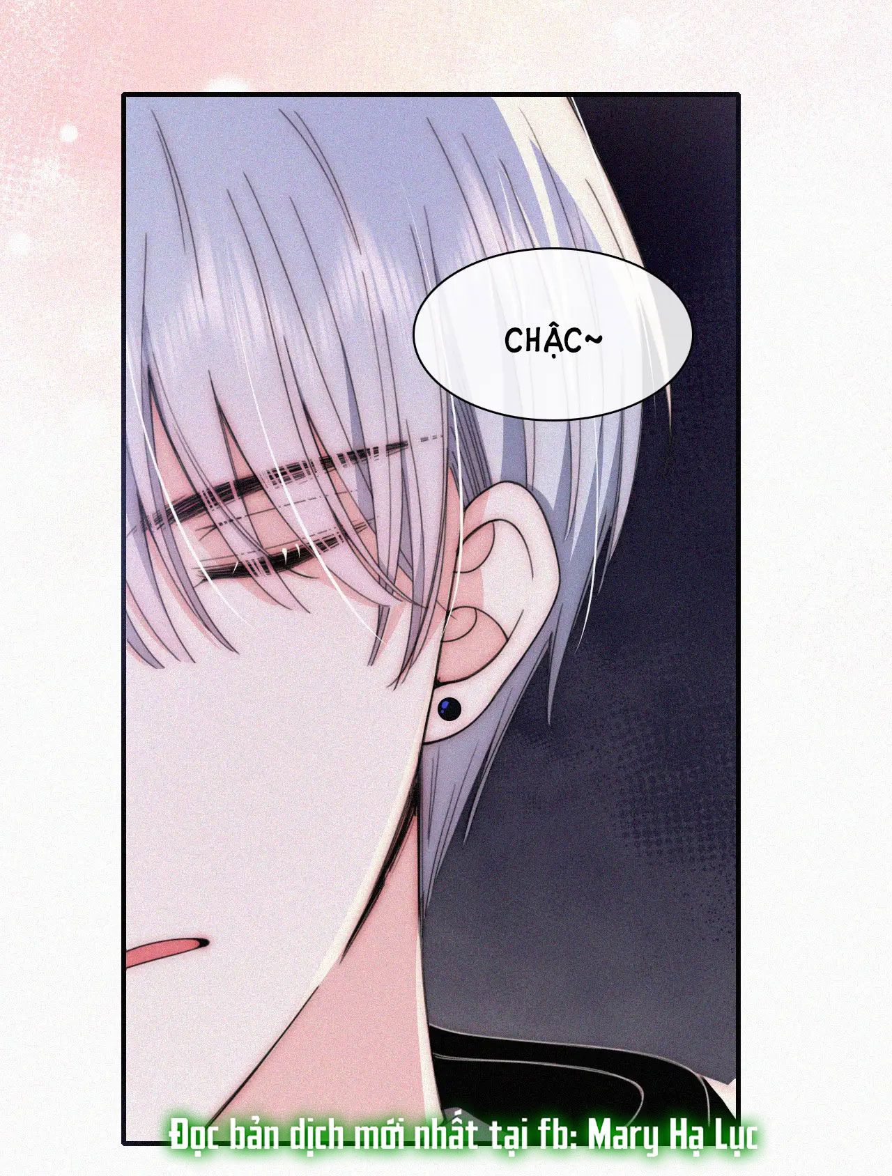 Bá Vương Sủng Ái Cô Vợ Mù Chapter 26.1 - 25