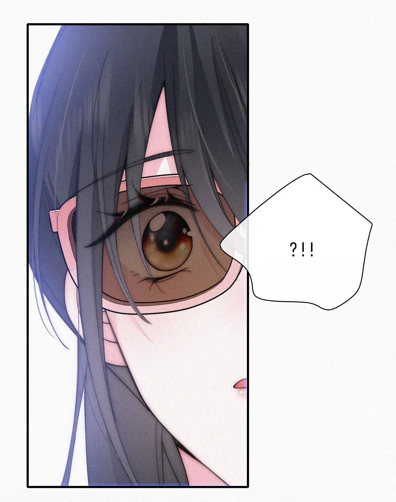 Bá Vương Sủng Ái Cô Vợ Mù Chapter 27.2 - 11