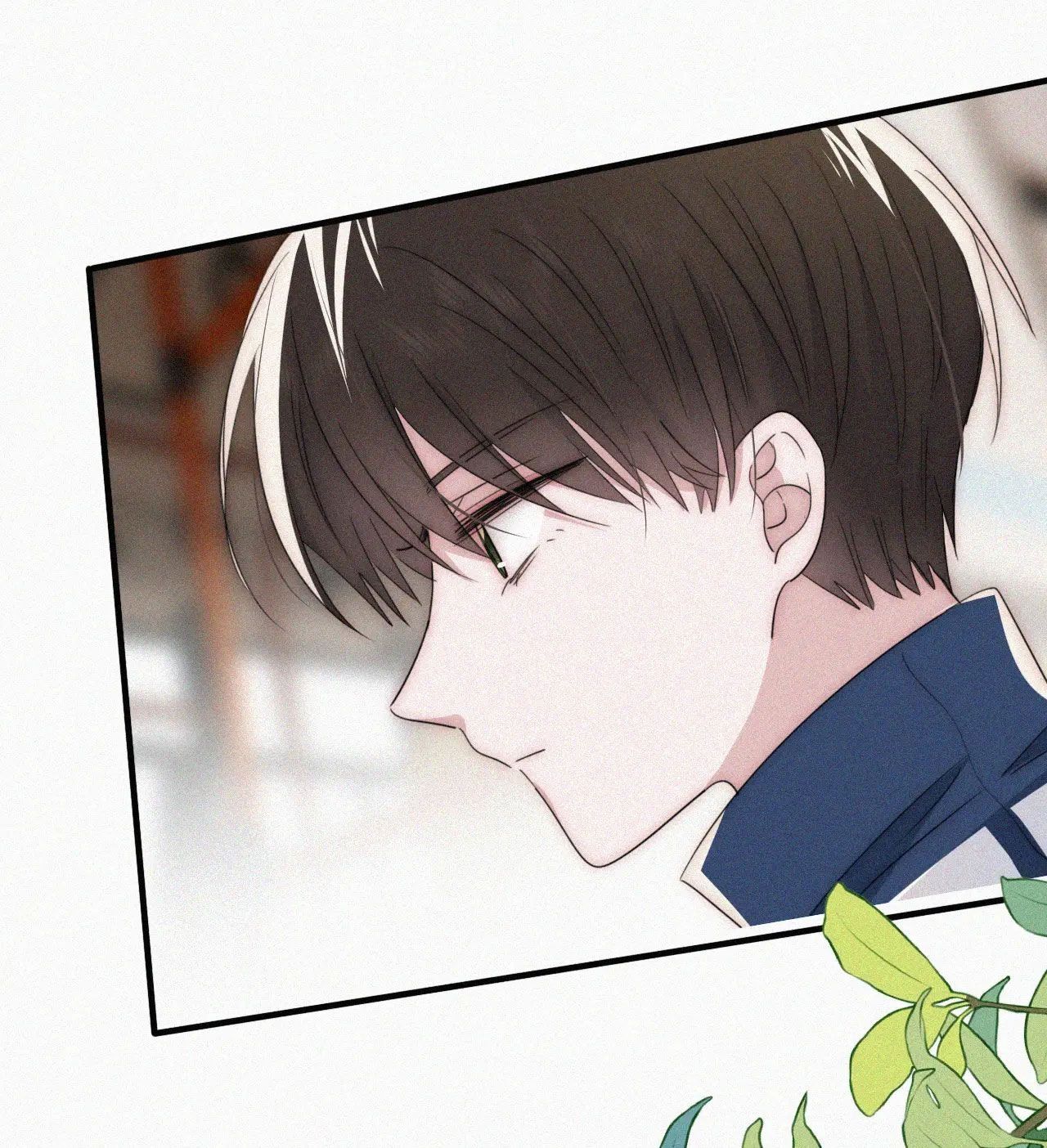 Bá Vương Sủng Ái Cô Vợ Mù Chapter 29.1 - 12