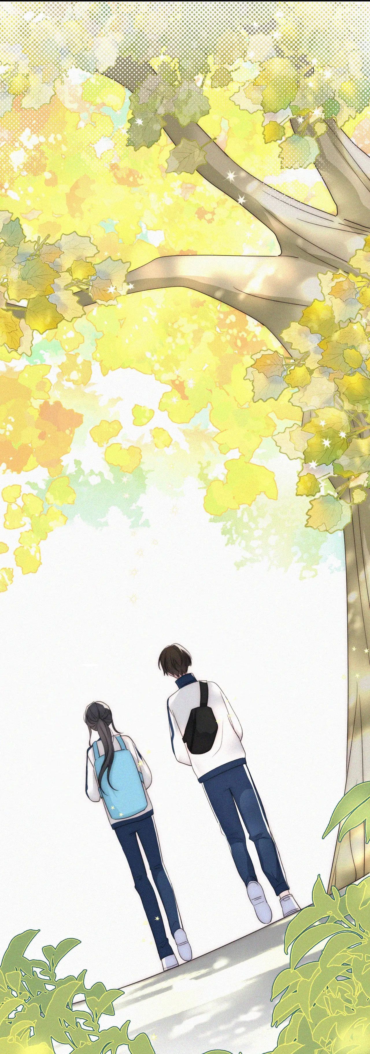 Bá Vương Sủng Ái Cô Vợ Mù Chapter 29.2 - 21